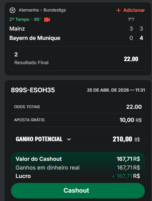 Clísthennes Américo 🇾🇪 tweet media