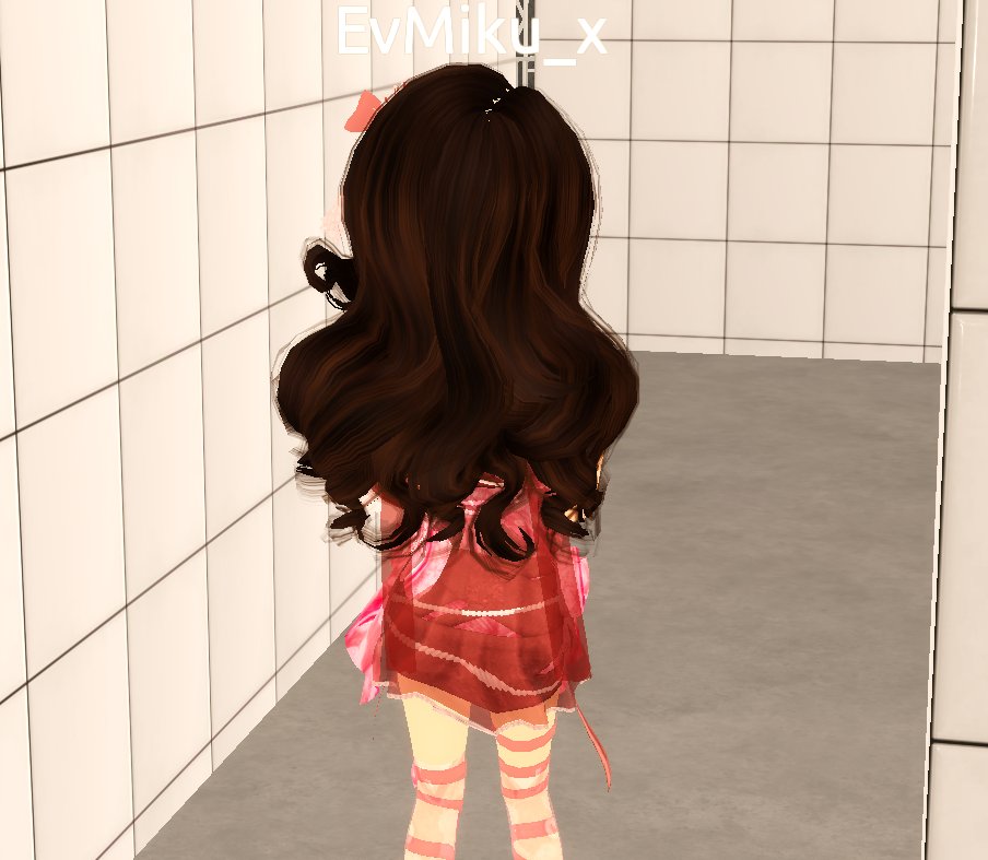 【💟】ELLIS !! tweet media