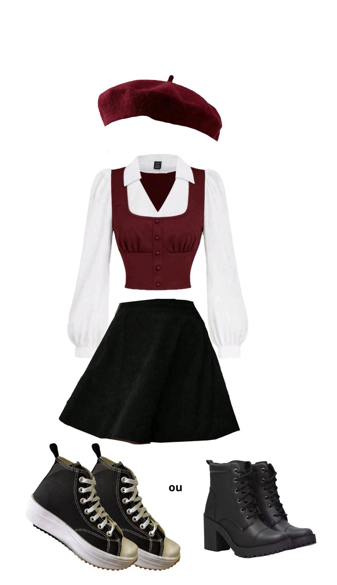 marizoca 🐝 VAI VER O ENHA tweet media