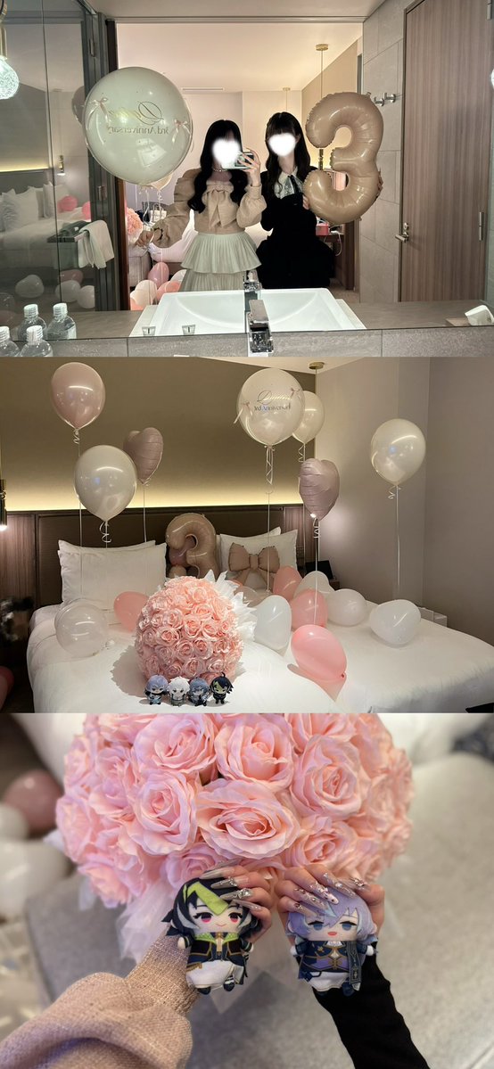 4️⃣7️⃣ tweet media