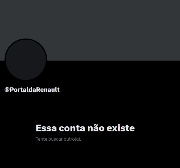 Mundinho Cowboy🤠 tweet media