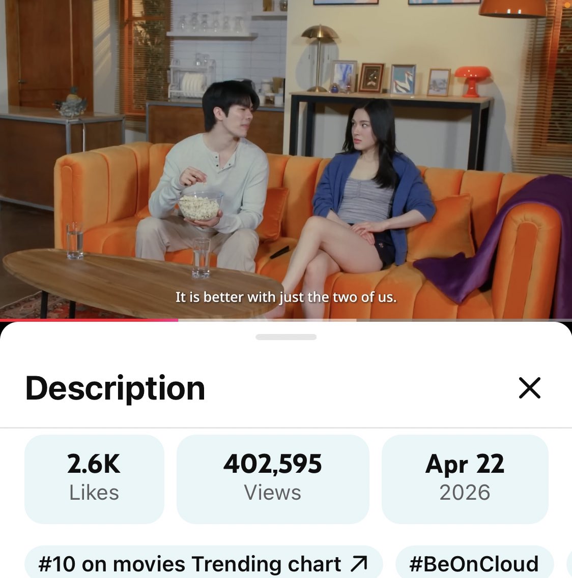 𝘂𝗻𝗱𝗲𝗿𝗴𝗿𝗼𝘂𝗻𝗱 tweet media