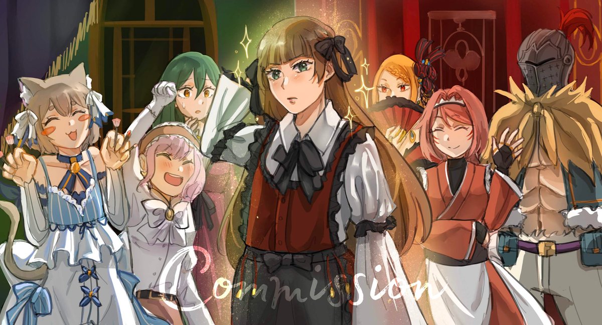 ponlypone's tweet image. Cms for @WorldwideSaka!
Thank you! 🫶