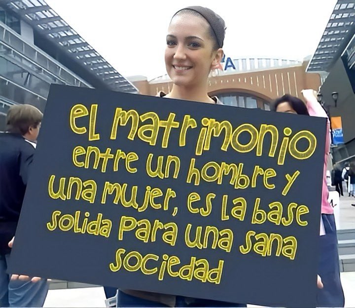 Rocío Infante tweet media