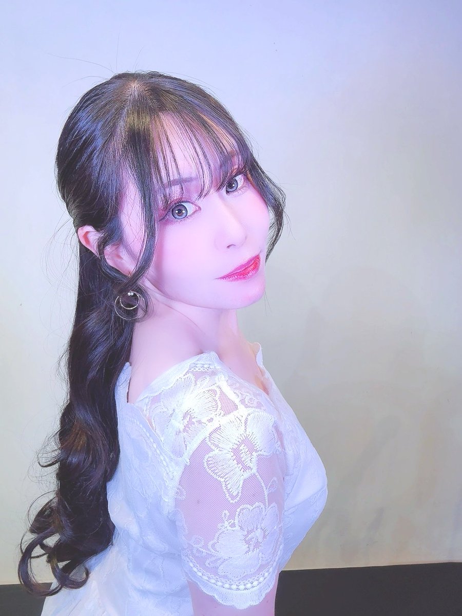 後藤 瑠美 tweet media