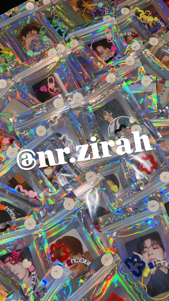 azzy tweet media