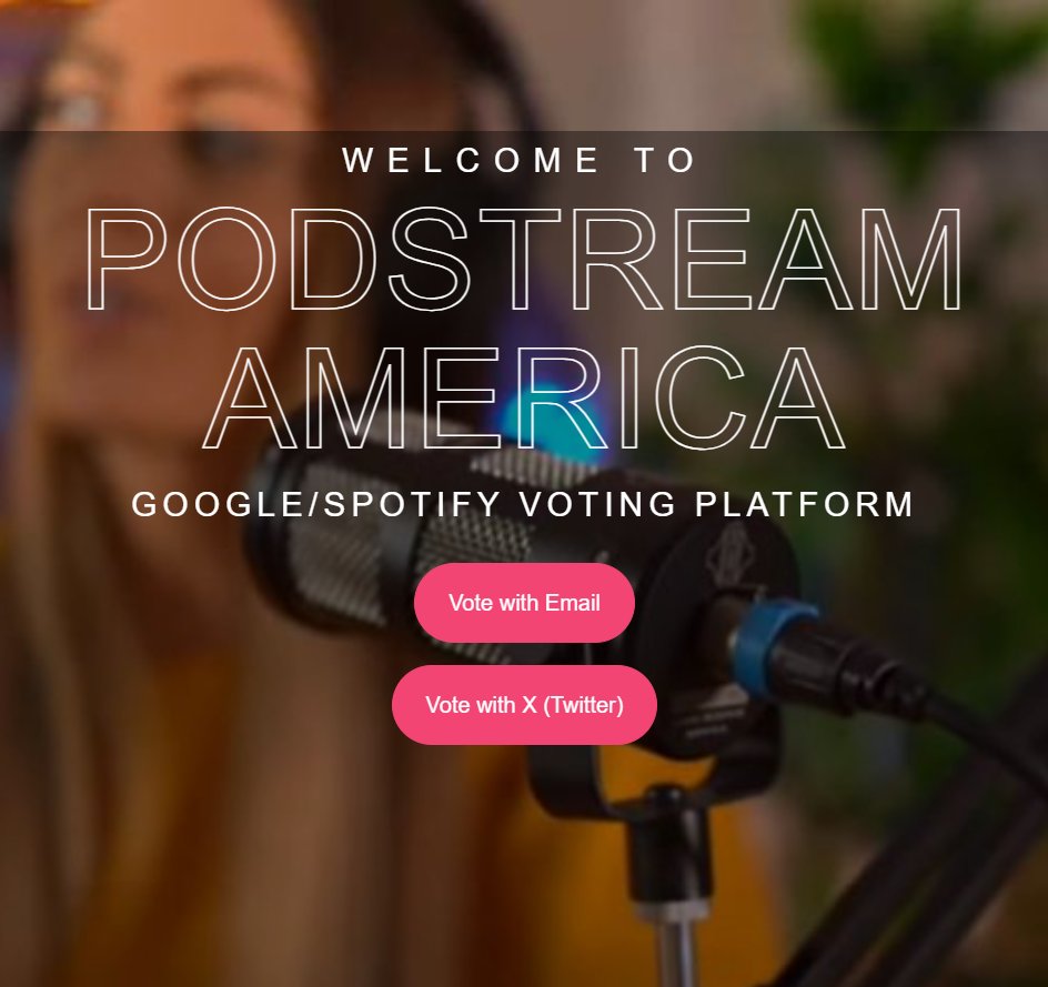 Zach Bussey 🇨🇦 tweet media