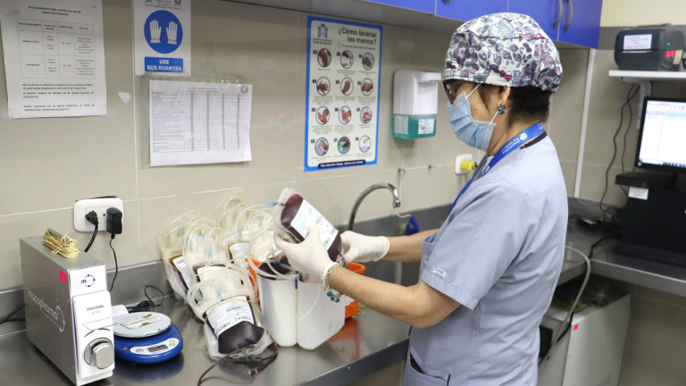 🟣Qué Pasa en Venezuela tweet media