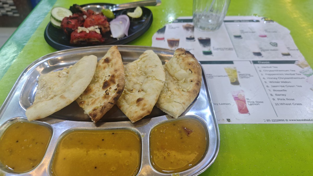 ᡣ੭春歌かなたᡣ੭ tweet media