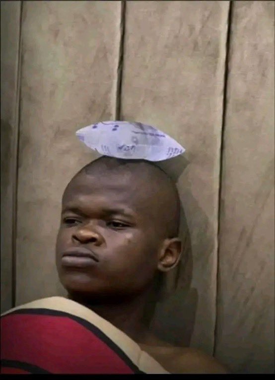 Popsyeverybody® 𓃵 tweet media