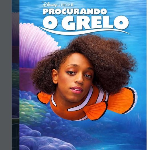 Patriota Anarquista tweet media