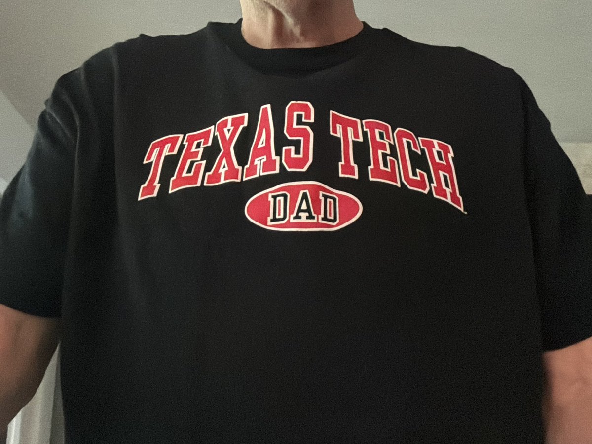 🌵 Southlake Weed Guy🇨🇦🇺🇸 tweet media