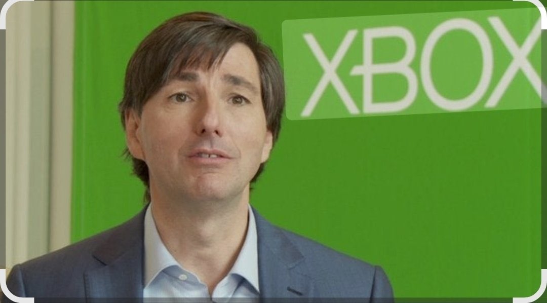 Josh the Editor tweet media