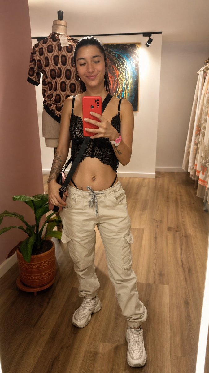 MilaaPetite's tweet photo. WhatsApp +57 3007126968
#onlyfans #webcam https://t.co/jtNYxs291E