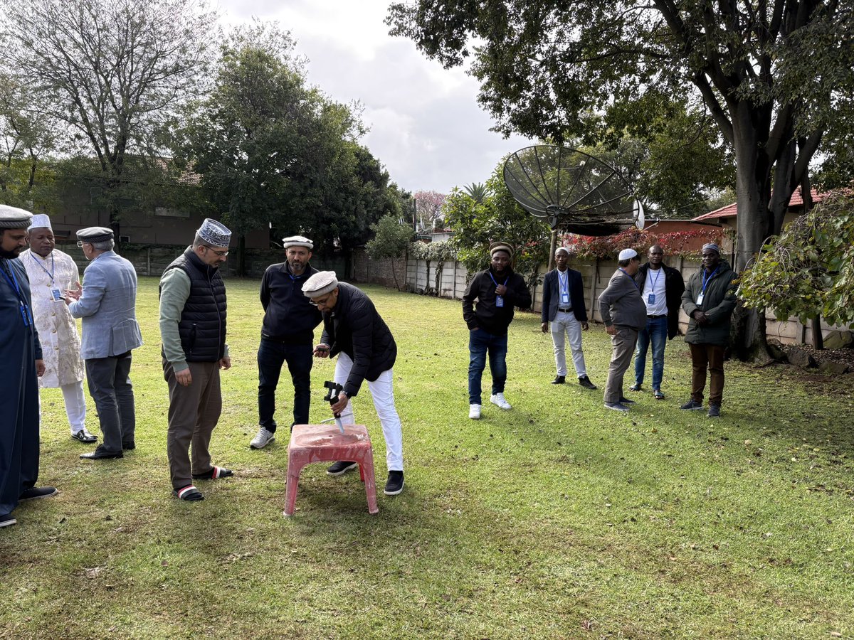 HFI1995's tweet image. Today, HF ran a regional workshop in Johannesburg to bring together our teams, increase #resilience across Southern #Africa and share best practice