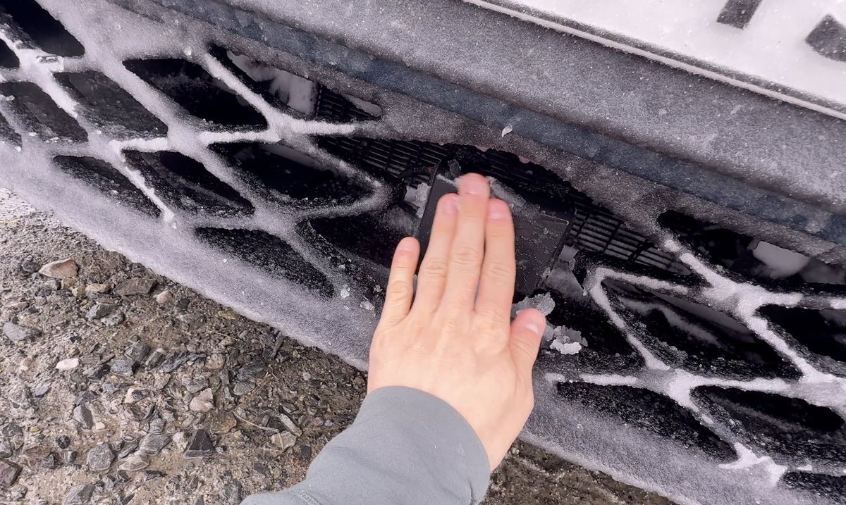 William Jarbeaux tweet media