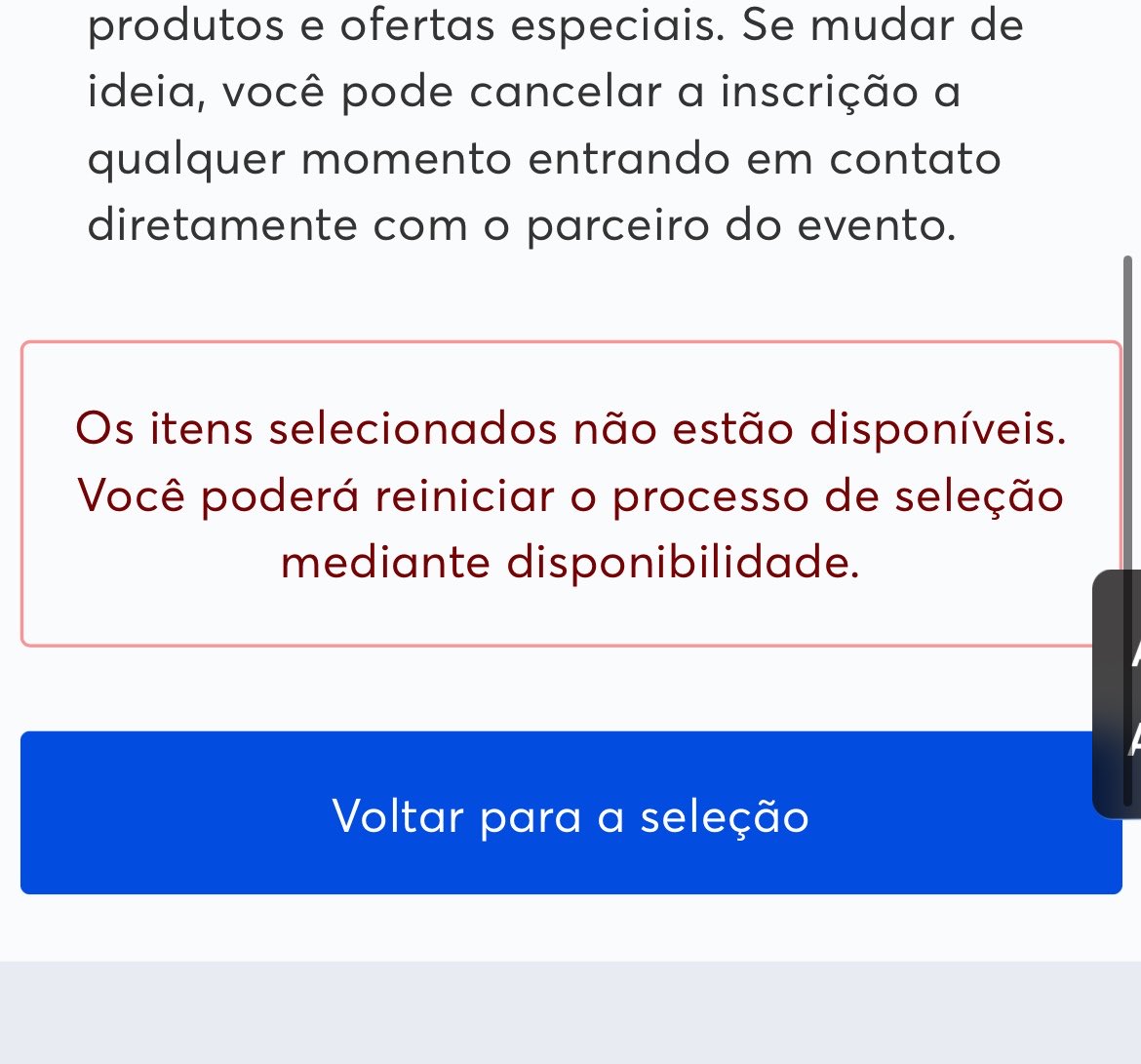 lelê vai ver o enha e o skz tweet media