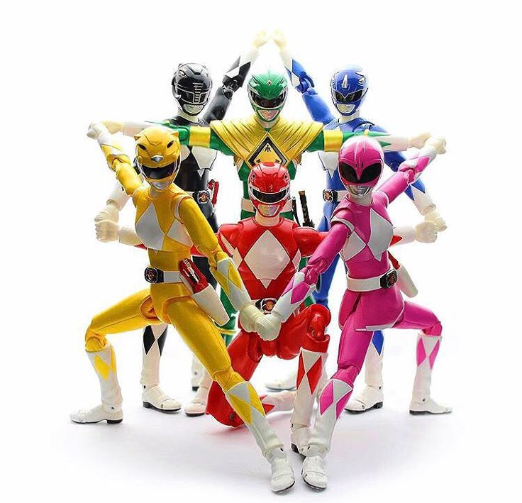 ivy 🏳️‍⚧️ tweet media