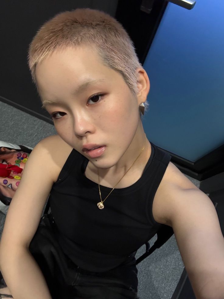 nana banana ⚢🎐 tweet media