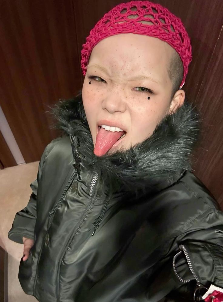 nana banana ⚢🎐 tweet media