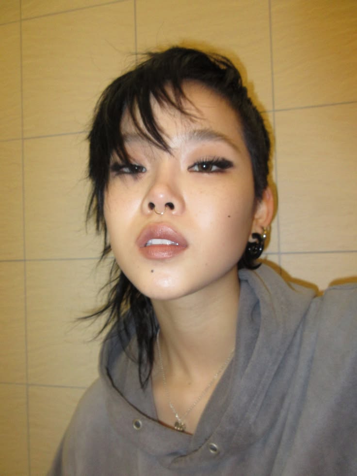 nana banana ⚢🎐 tweet media