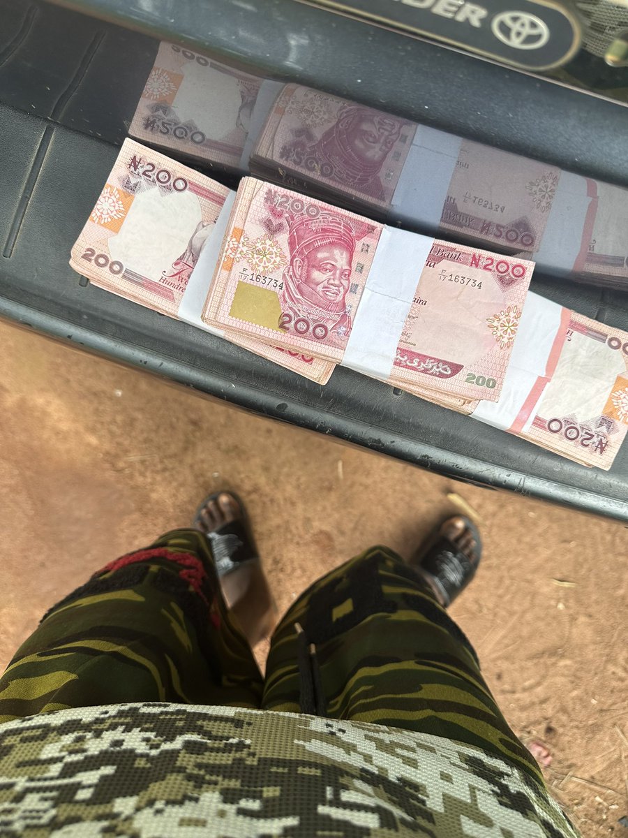 A$APbizzy🫶😈 tweet media