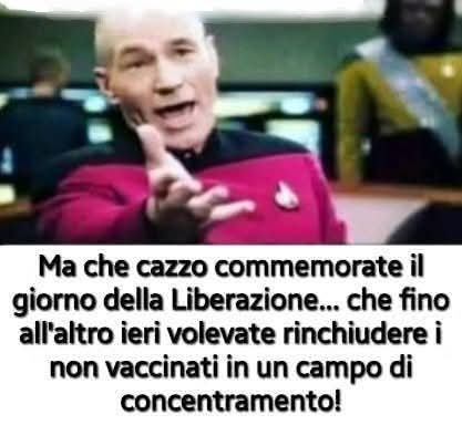 Fely 💤🇮🇹 tweet media