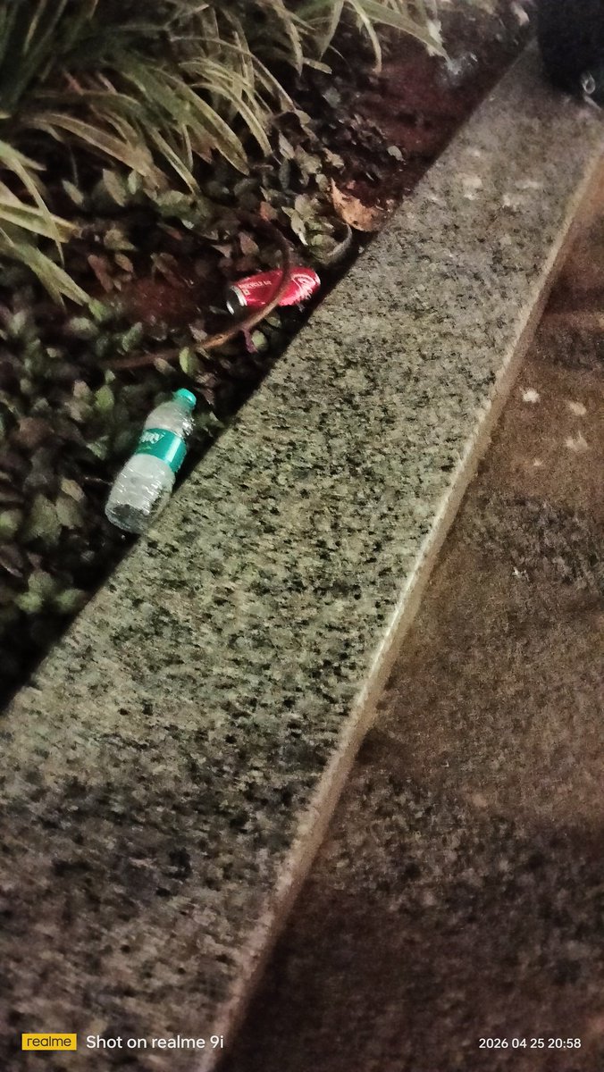 Speak Truth & My Views Jai Hind tweet media