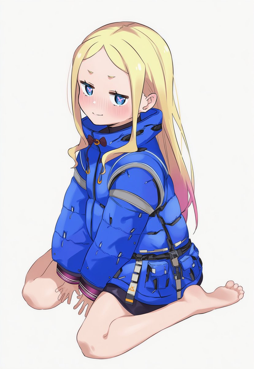 Rinrinai tweet media