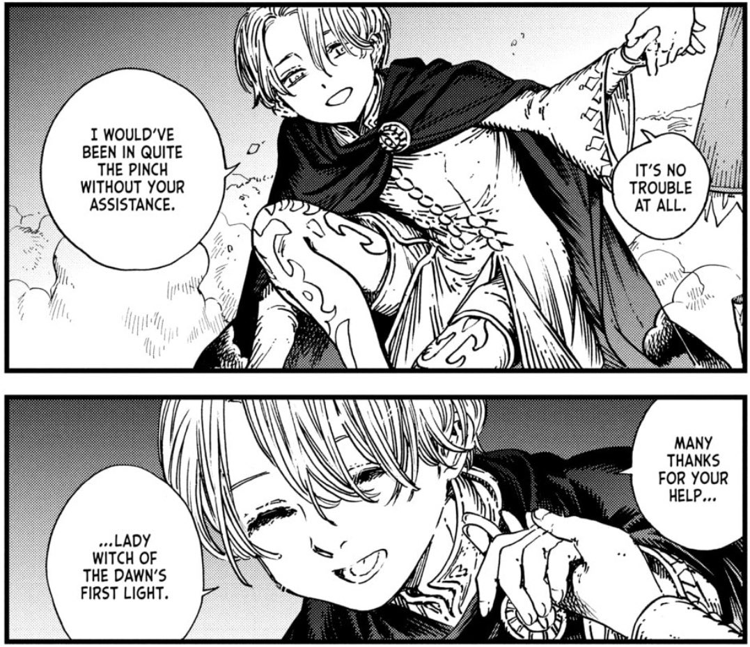 reese 🇪🇹 ☆ | wha mondays tweet media