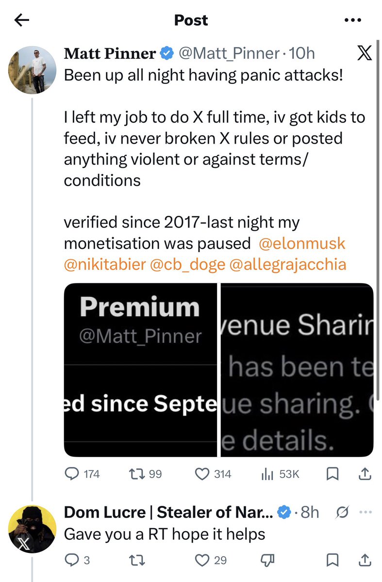 Three Year Letterman tweet media