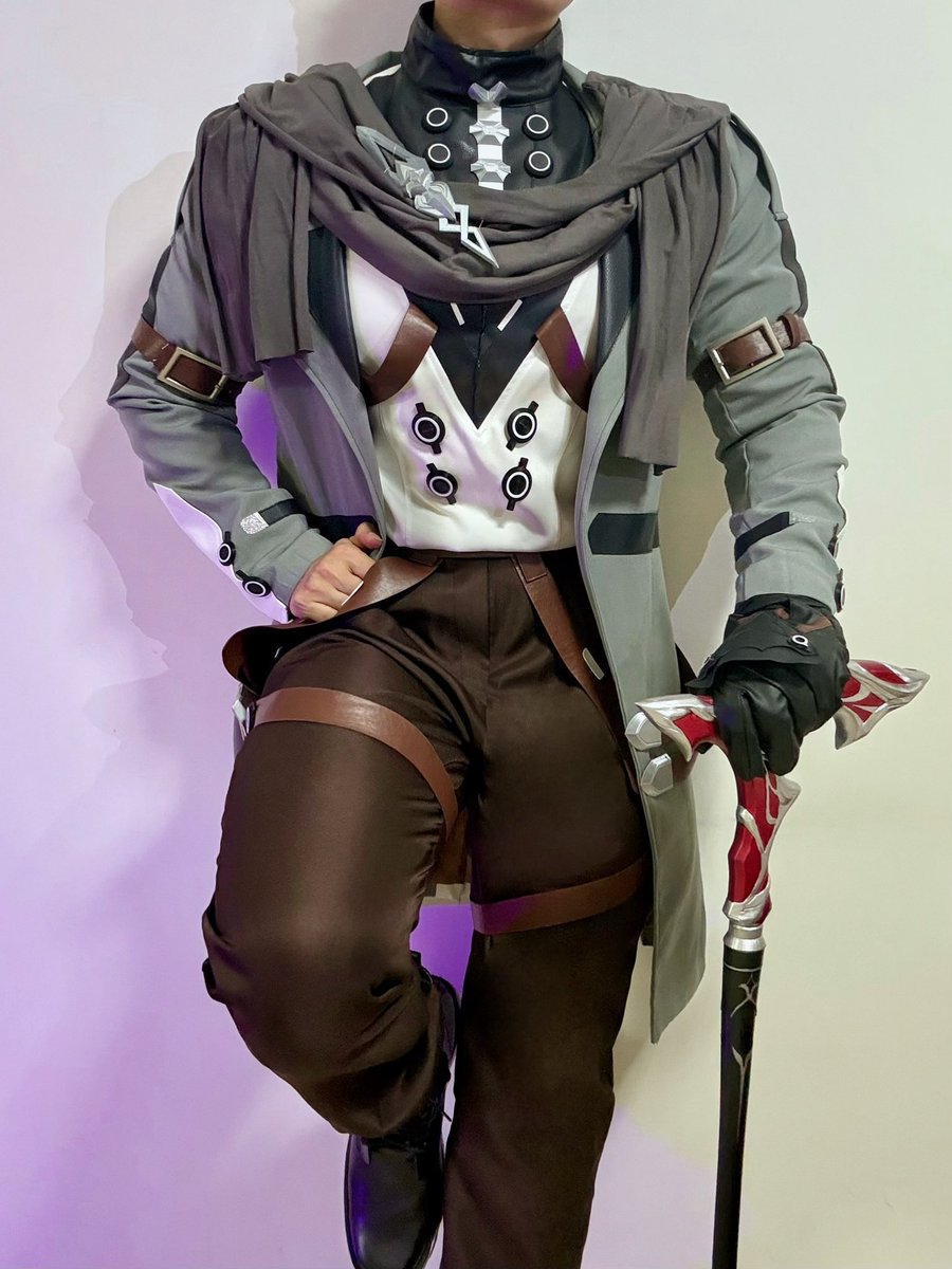 勃小黑 tweet media