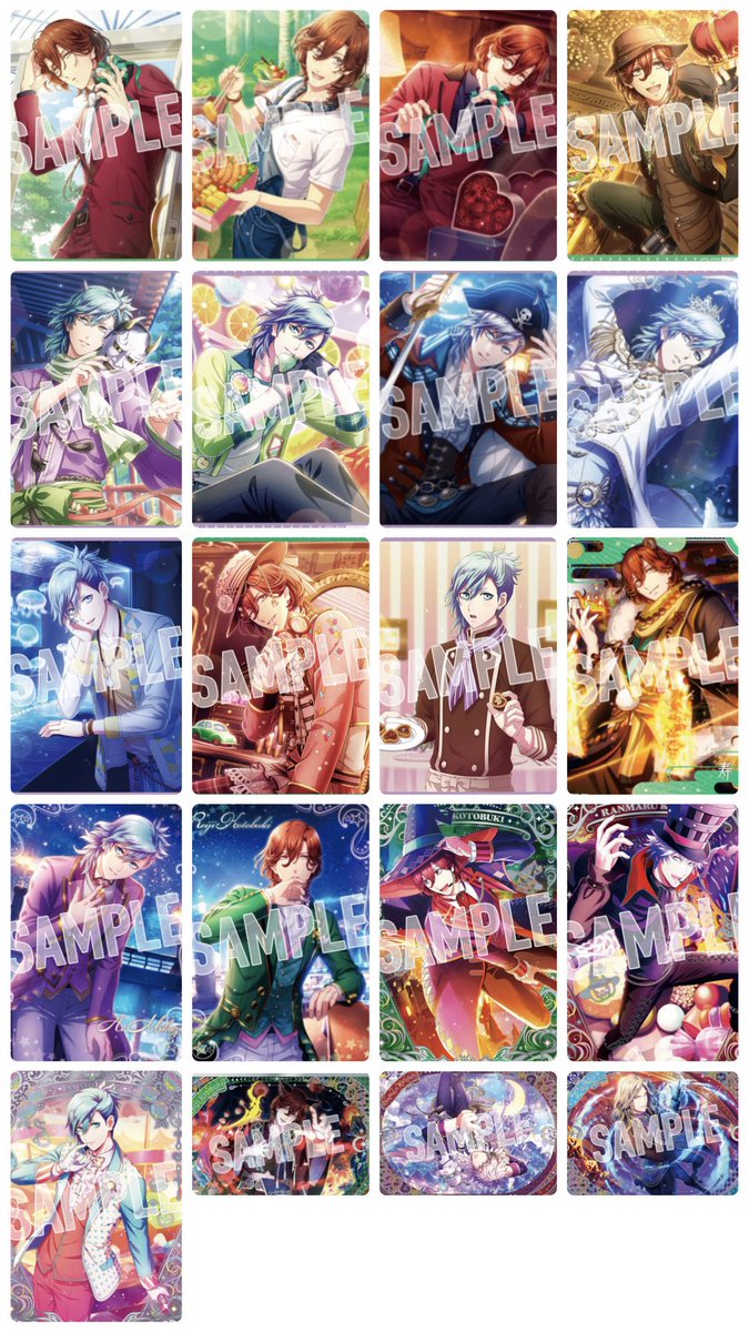 あまだ tweet media