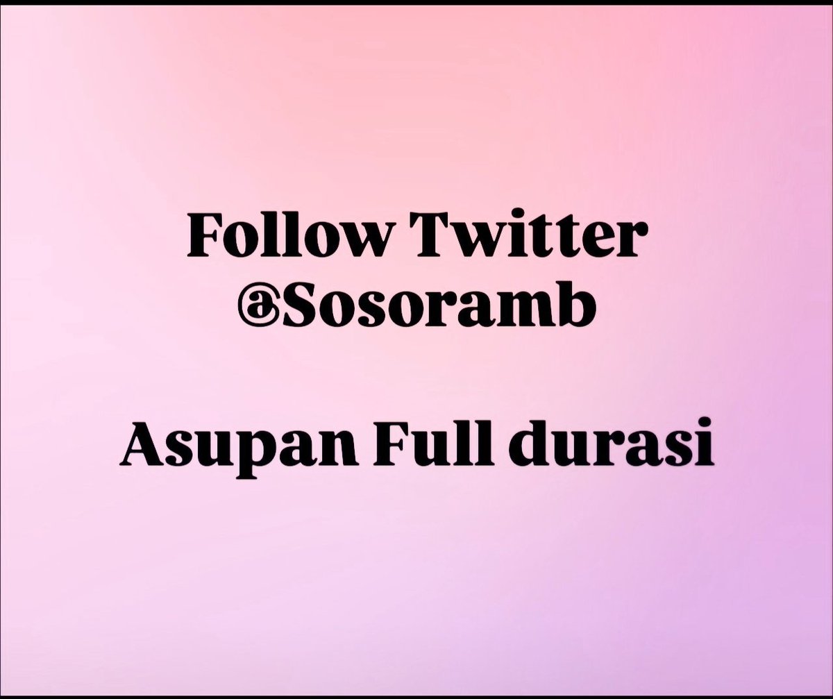 𝗠𝗮𝗿𝗸𝘆⭕️ tweet media