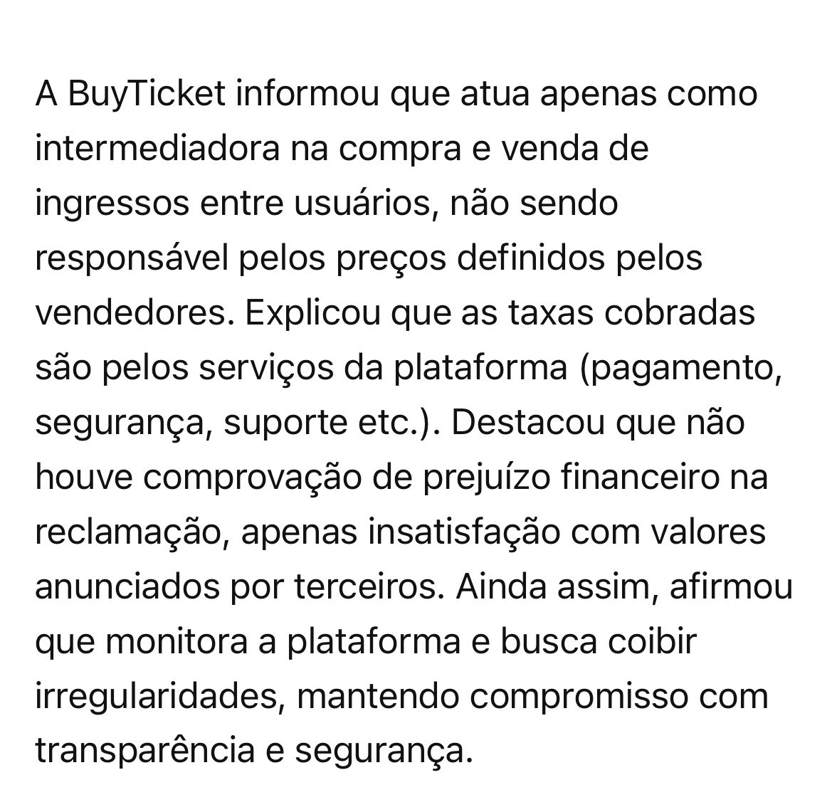 ℓili vai ver o bts 🪭 tweet media