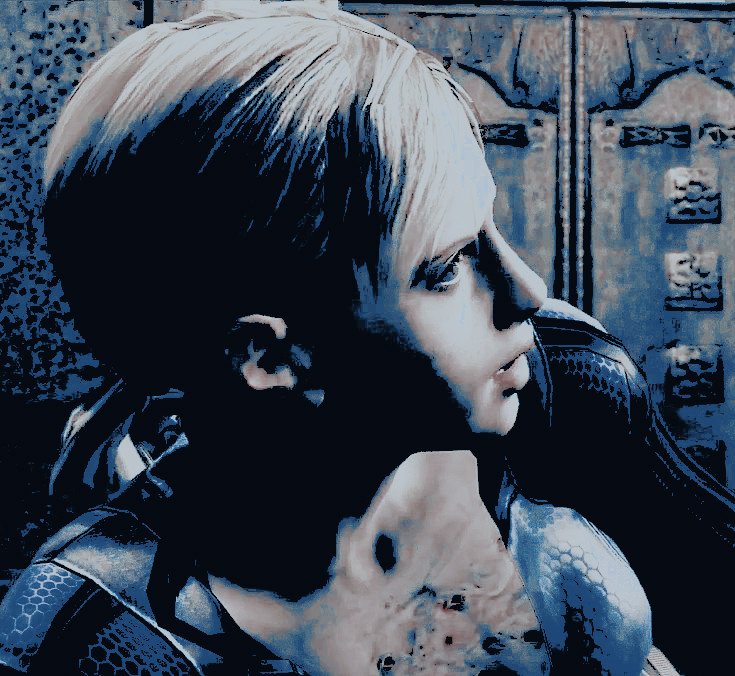 ᅟ ⏾ ˖ᅟ 𝑣ᴬᴸᴱᴺᵀᴵᴺᴱ ᅟ tweet media