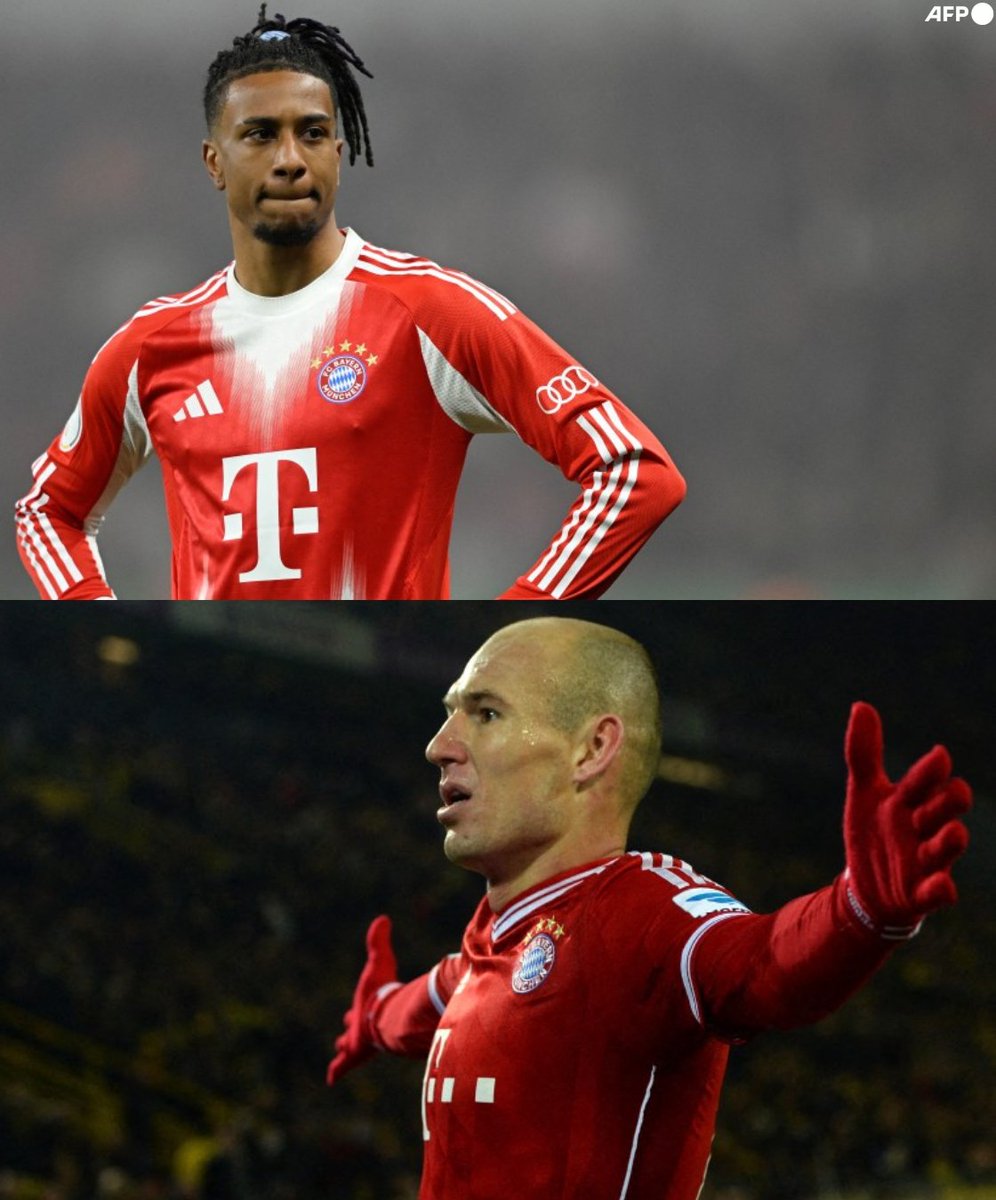 Invictos tweet media