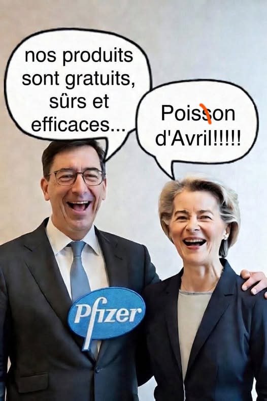 Ni Oubli Ni Pardon tweet media