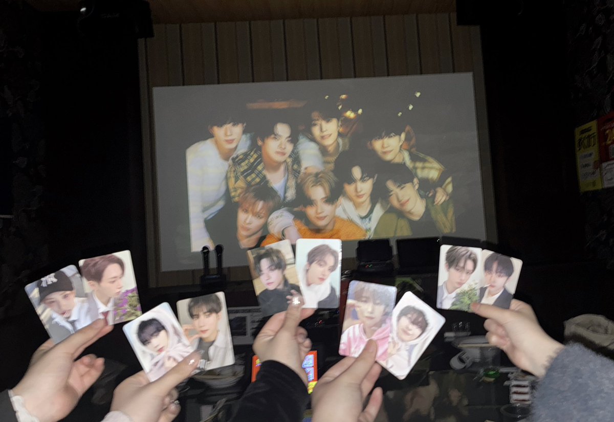 anxxxxxin_1225's tweet photo. 火鍋合致!!みんな可愛くて優しくていい思い出が出来た> < ♡また集まりたい✨️

@jyuso_11love @kongs44 @7dkfmsg @_JUNSEOnly1 https://t.co/vhZxEw1IBz