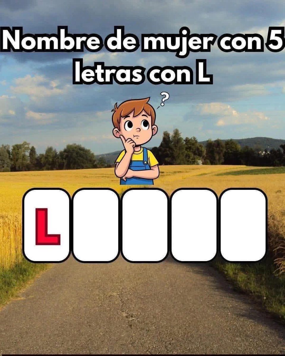 #facil