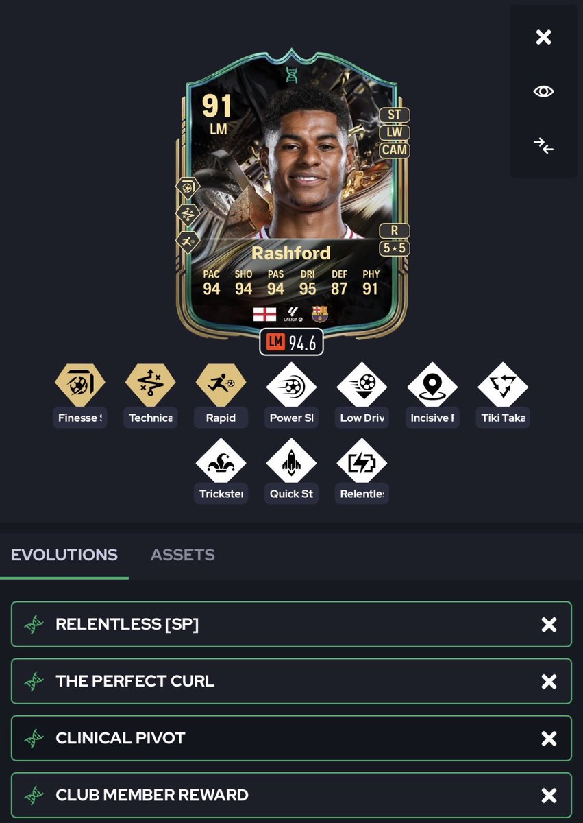Killer Fut Trading tweet media