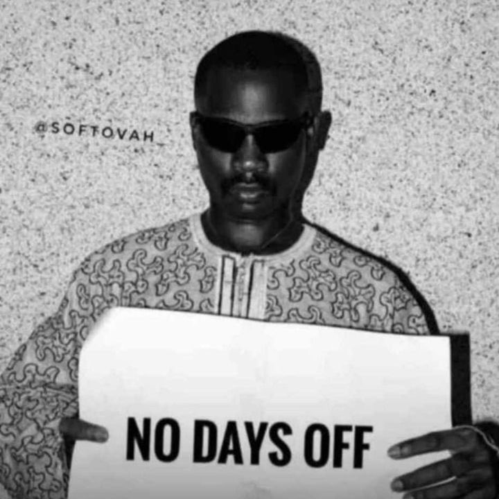 Oluwakegan's tweet photo. I am back, where do I start from pls😭 https://t.co/7SGMJj0QbK