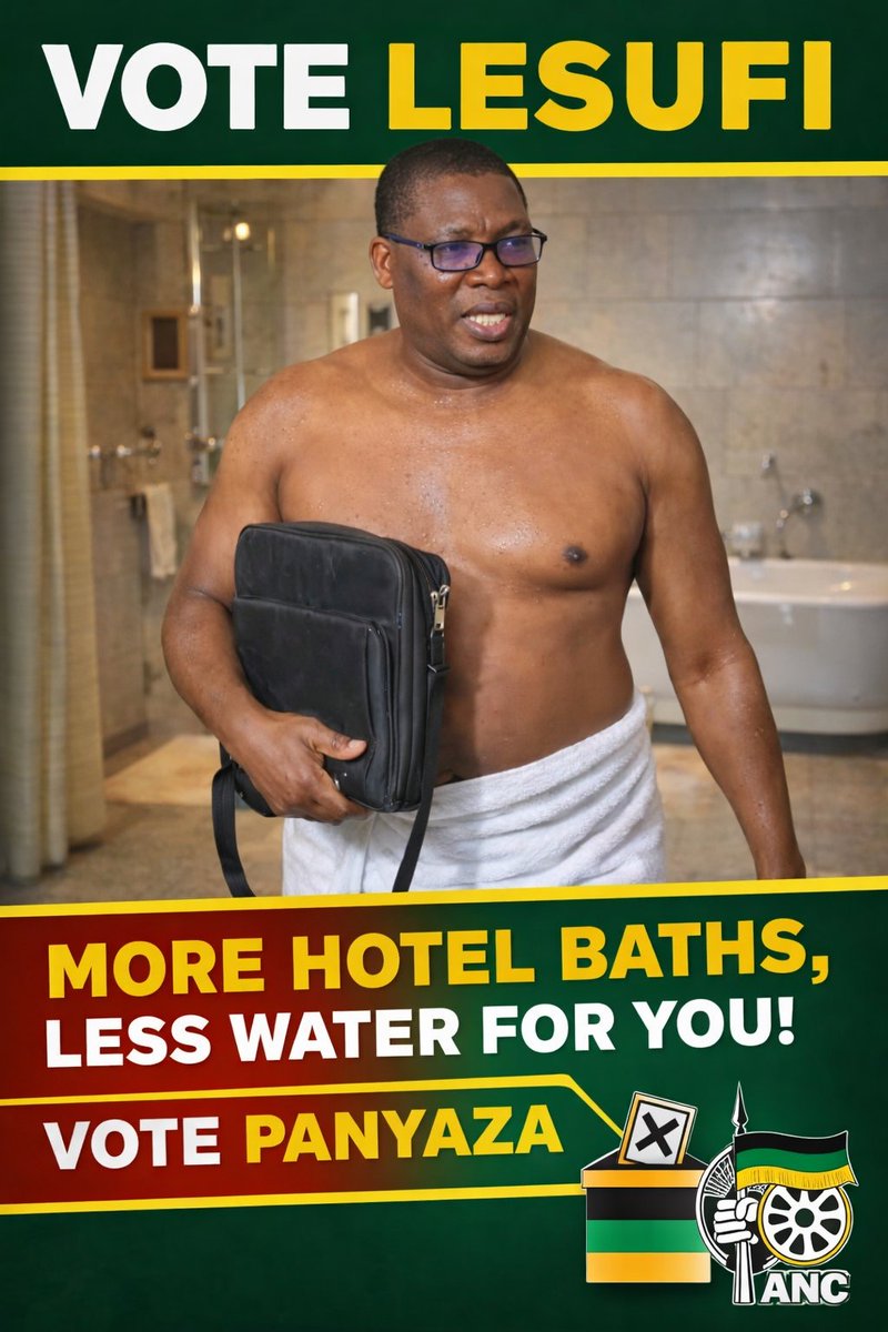 R.O.G.5.18 tweet media