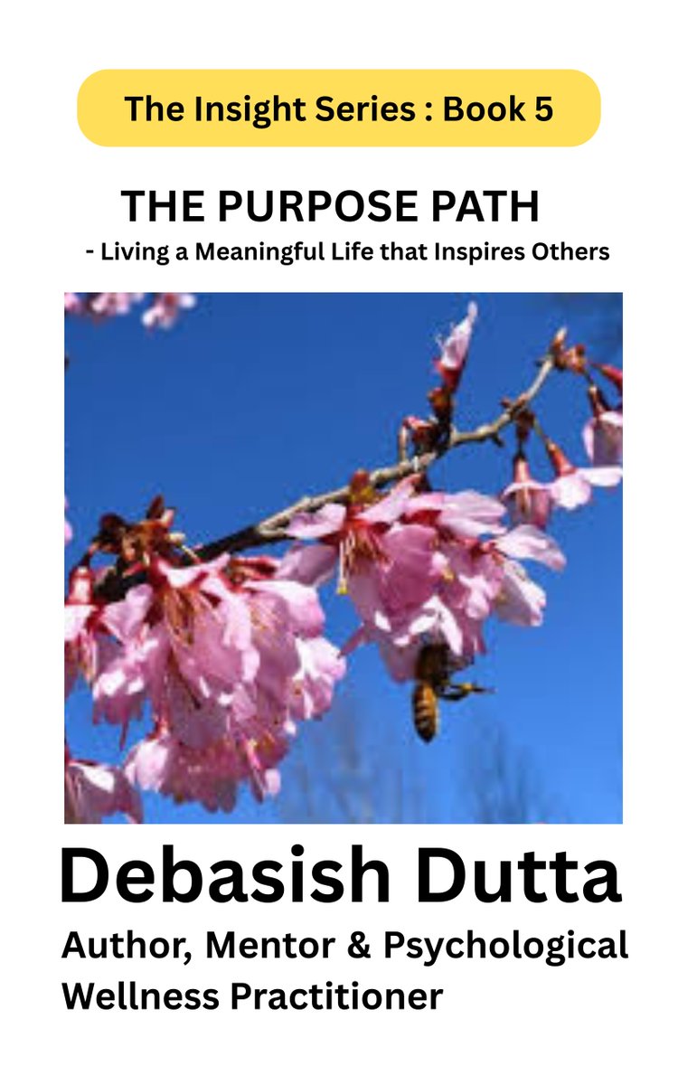 duttasnetwork tweet picture