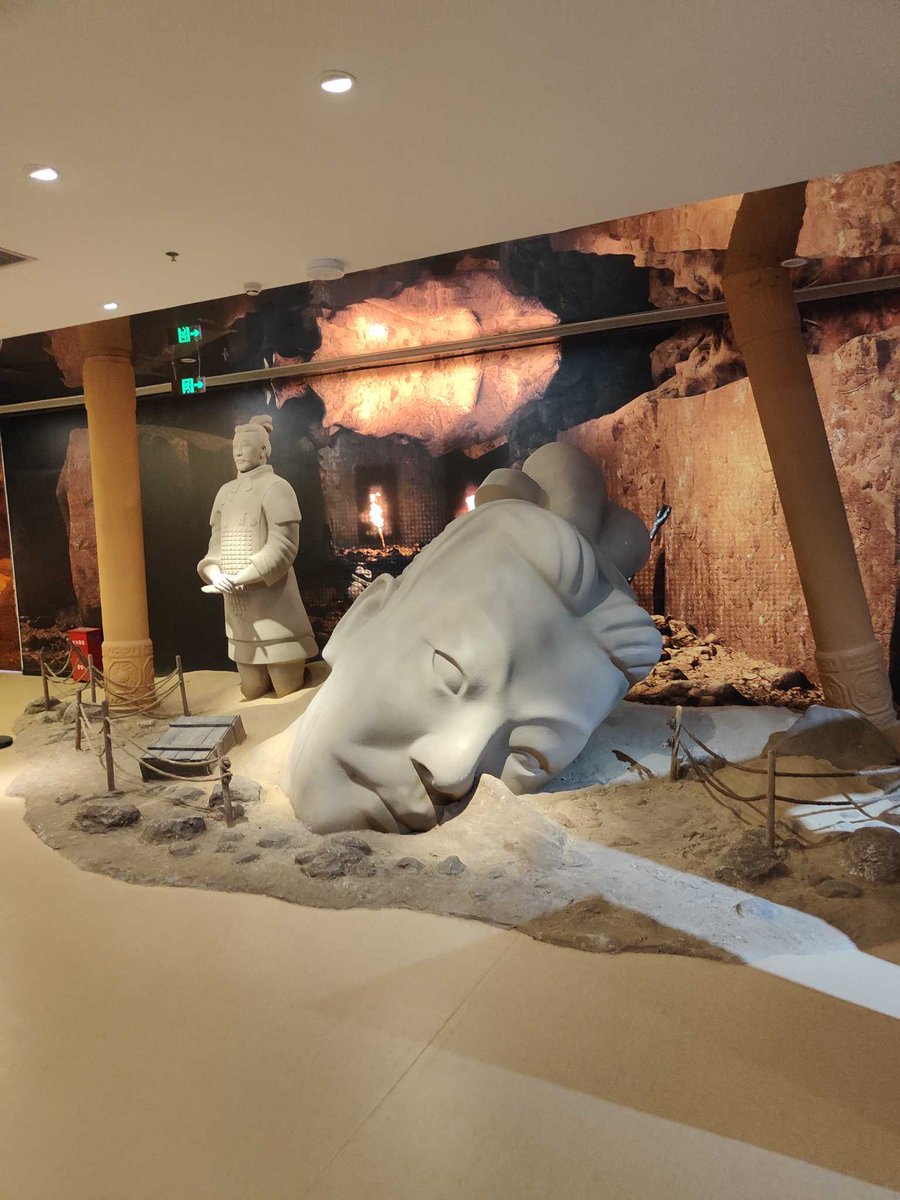 dasdrertt tweet media