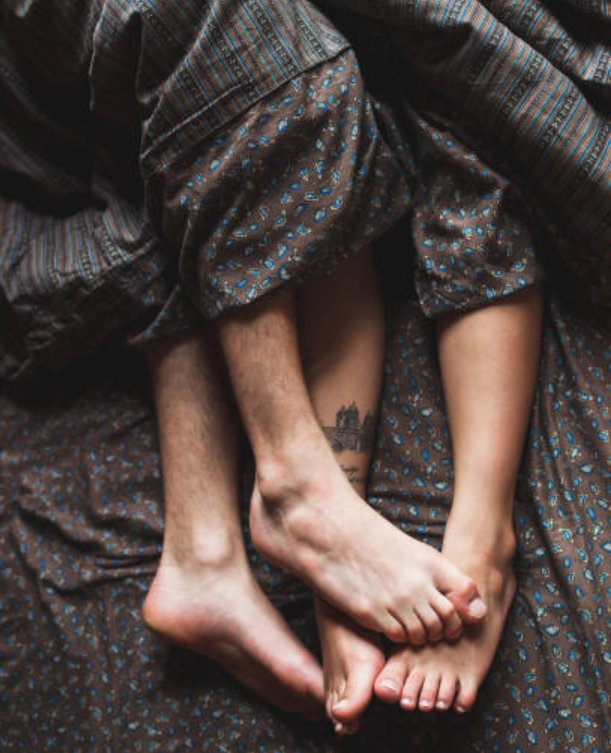 Notícias Paralelas tweet media