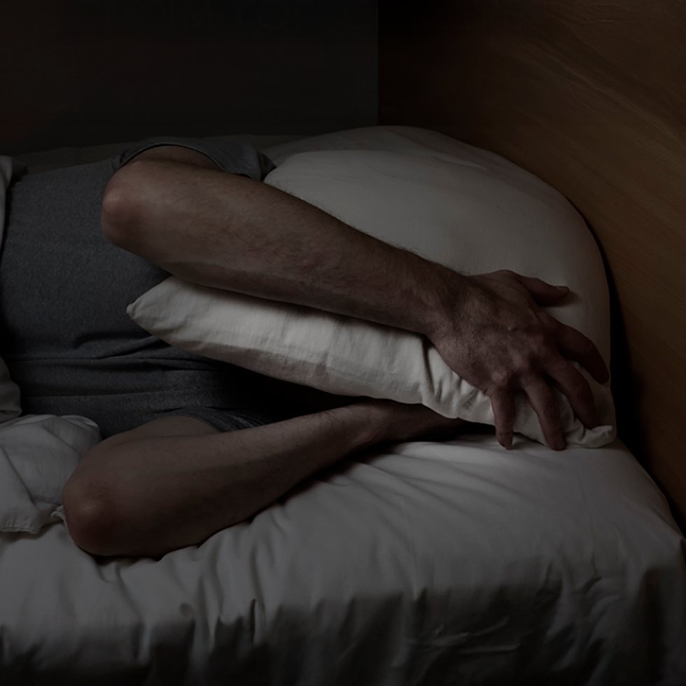 Notícias Paralelas tweet media