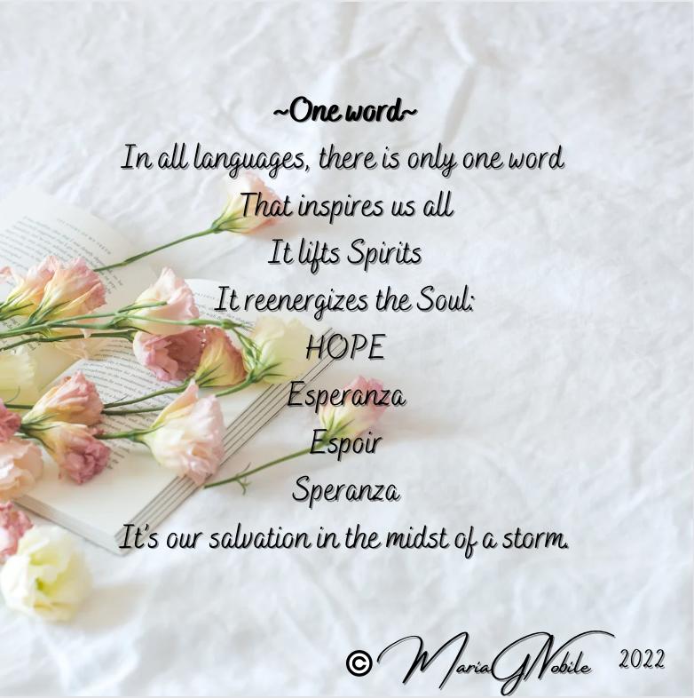 gnvob2's tweet image. #Hope #writing #writingcommunity #poem #poetry