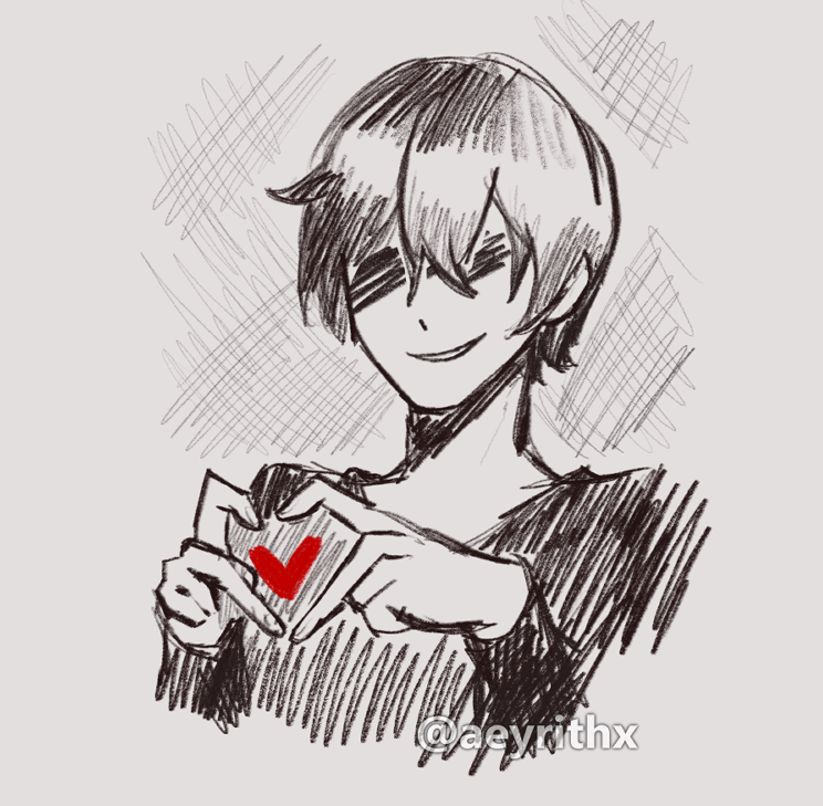 ‍ ‍ ‍ ‍ ‍ ‍ ‍𝘈͟𝘌͟𝘠͟𝘙͟𝘐͟𝘛͟𝘏 tweet media