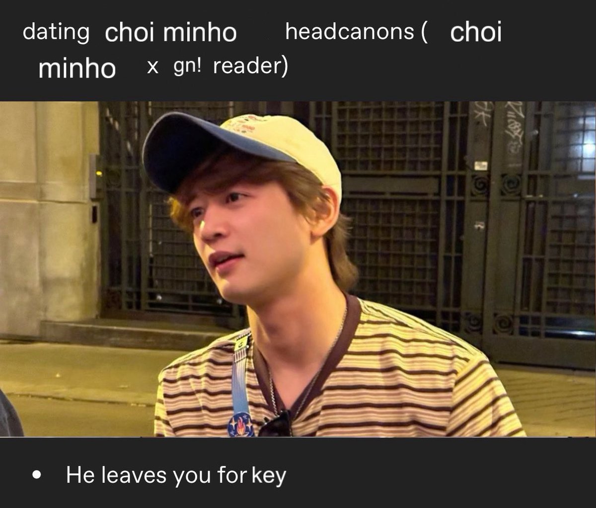 emil JJONGPRIL tweet media